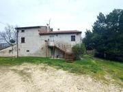 Villetta indipendente in vendita di 280 m²