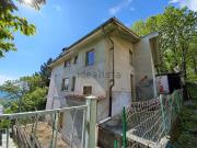 Villetta indipendente in vendita di 280 m²