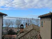 Villetta indipendente in vendita di 280 m²