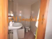 Villetta indipendente in vendita di 280 m² Villetta indipendente in vendita di 280 m²