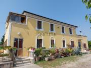 Villetta indipendente in vendita di 280 m²