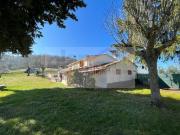 Villetta indipendente in vendita di 280 m²