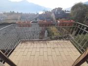 Villetta indipendente in vendita di 280 m²