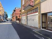 Villetta indipendente in vendita di 280 m² in Via Trento