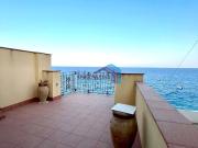 Villetta indipendente in vendita di 280 m²