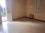 Villetta indipendente in vendita di 280 m²