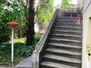 Villetta indipendente in vendita di 280 m²