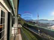 Villetta indipendente in vendita di 280 m²