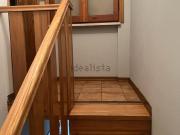 Villetta indipendente in vendita di 280 m²