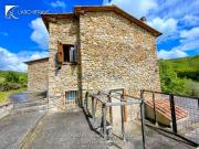 Villetta indipendente in vendita di 280 m²
