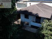 Villetta indipendente in vendita di 280 m²