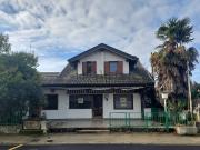 Villetta indipendente in vendita di 280 m²