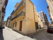 Villetta indipendente in vendita di 280 m²
