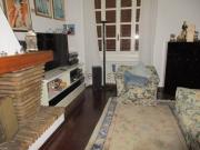 Villetta indipendente in vendita di 280 m²