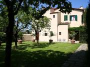 Villetta indipendente in vendita di 280 m²