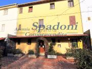 Villetta indipendente in vendita di 280 m²