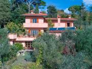 Villetta indipendente in vendita di 280 m²