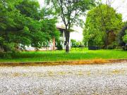 Villetta indipendente in vendita di 280 m²