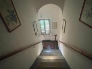 Villetta indipendente in vendita di 280 m²