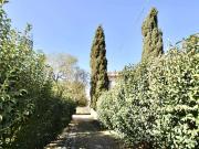 Villetta indipendente in vendita di 280 m²