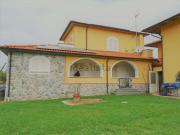 Villetta indipendente in vendita di 280 m²