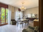 Villetta indipendente in vendita di 280 m²