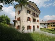 Villetta indipendente in vendita di 280 m²