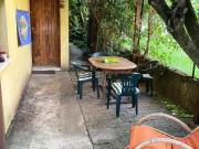 Villetta indipendente in vendita di 280 m² in Via Libero...