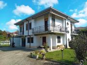 Villetta indipendente in vendita di 280 m² in...