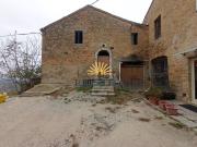 Villetta indipendente in vendita di 280 m² in Contrada...