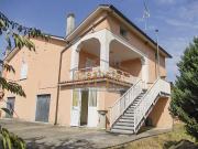 Villetta indipendente in vendita di 280 m² in Contrada...