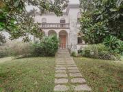 Villetta indipendente in vendita di 280 m² in Contrada...