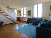 Villetta indipendente in vendita di 280 m² in Corso Italia