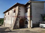 Villetta indipendente in vendita di 280 m² in Frazione...