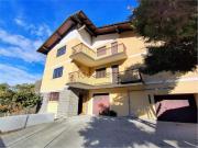 Villetta indipendente in vendita di 280 m² in Galleria Breil