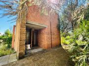 Villetta indipendente in vendita di 280 m² in Largo Piave