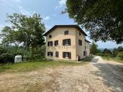 Villetta indipendente in vendita di 280 m² in Località...