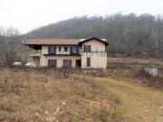 Villetta indipendente in vendita di 280 m² in Località...