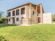 Villetta indipendente in vendita di 280 m² in Località...