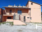 Villetta indipendente in vendita di 280 m² in Località...