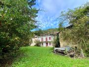 Villetta indipendente in vendita di 280 m² in Località Sotto