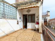 Villetta indipendente in vendita di 280 m² in Piazza San...