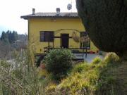 Villetta indipendente in vendita di 280 m² in Salita...