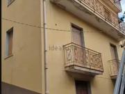 Villetta indipendente in vendita di 280 m² in Salita San...