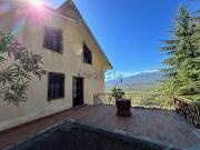 Villetta indipendente in vendita di 280 m² in Strada... Villetta indipendente in vendita di 280 m² in Strada...