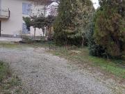 Villetta indipendente in vendita di 280 m² in Strada...