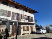 Villetta indipendente in vendita di 280 m² in Strada...