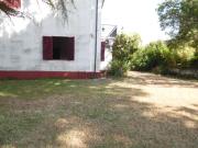 Villetta indipendente in vendita di 280 m² in Strada di...