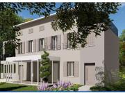 Villetta indipendente in vendita di 280 m² in Strada di...