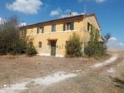 Villetta indipendente in vendita di 280 m² in Strada...